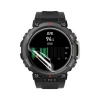 Fólia RedGlass Amazfit T-Rex Pro 6 ks 92569