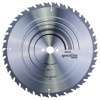 Pílový kotúč Bosch Speedline Wood 400x30 mm/36z.