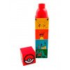 Láhev na pití Pokémon Starter 650ml