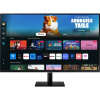 Samsung Smart Monitor M5 (M50D) monitor 32
