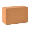 Yate Korkový yoga block