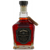 Jack Daniel's Single Barrel 45% 0,7 l (čistá fľaša)