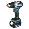 Makita Akumulátorová vŕtačka Makita DDF489RTJ