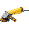 DeWALT brúska 115 mm - DWE4206K
