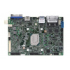 Supermicro MBD-A2SAN-E-WOHS-O