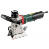 Metabo Fréza na kovové hrany KFMPB 15-10 F 601755500