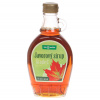 Javorový sirup 100% Grade C BIO 250ml BioNebio