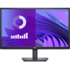 DELL E Series E2425H počítačový monitor 60,5 cm (23.8