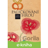 E-kniha Paličkování hrou - Lenka Malátová