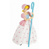 Porzellinchen, Spielfigur