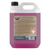 K2 PROXIMA 5 l