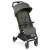 ABC Design Ping Two olive 2024 2024