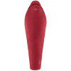 Spací vak Ferrino Nightec 800 red (8014044994746)