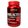 ActivLab Tribuactiv B6 bez príchute