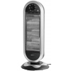 Ohrievač Strend Pro ZYY-H10, 400/800/1200W, 230V, halogénový