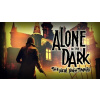 Alone in the Dark: The New Nightmare (PC) klíč Steam