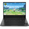 HP Omen 16-xf0050nc /R7-7840H/16,1