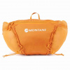 Ľadvinka Montane Trailblazer 3 Flame Orange