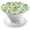 Popsockets Pretty Protea