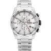 Festina Chrono Sport 20463/1