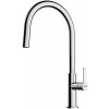 Kuchyňská baterie Franke FS 2839.031 MARIS SLIM Chrom 115.0728.388