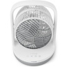 CX2050/00 stolný ventilátor PHILIPS