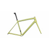Rám na cestný bicykel SPECIALIZED S-Works Aethos Frameset Zelená Veľkosť rámu: 56cm Rám na cestný bicykel