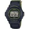 Casio W-219HB-3AVEF Pánské digitální náramkové hodinky 15053528