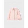 Blúzka Mayoral - 1504133027-v ext. sklade