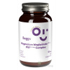 Beggs Magnesium bisglycinate 380 mg + P5P COMPLEX 1,4 mg 60 kapsúl
