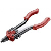 Fortum 4770611 Nitovacie kliešte