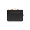 TomToc taška Versatile A22 pre Macbook Pro 14