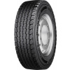 Continental 315/80 R22,5 Conti Scandinavia HD3 156/150L (154