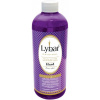 Lybar Hard lak na vlasy náhradná náplň 500 ml