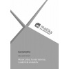 Matika pre spolužiakov: Goniometria (pracovný zošit) - Marek Liška, Tomáš Valenta, Lukáš Král a kol.