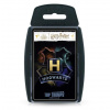 Karetní hra Top Trumps Harry Potter Top