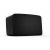 Sonos Five Zvoľte farbu produktu: Čierna
