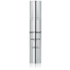 Oxy-Treat Denní krém na pigmentové skvrny (Day Cream) 50 ml