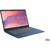 Lenovo IdeaPad Slim 3 82XJ0021MC