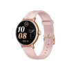 ARMODD Candywatch 5 GPS rose gold