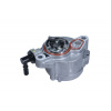 MAXGEAR Podtlakové čerpadlo, brzdový systém 44-0034