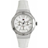 Tommy Hilfiger 1781361 + Výměna baterie zdarma do 6-ti měsíců