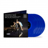 DEPECHE MODE - Memento Mori: Mexico City (LP)