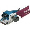 MAKITA 9903 Pásová brúska