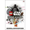 LEGO (R) Star Wars in 100 Scenes