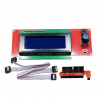 DISPLEJ / LCD 2004 (DISPLAY / LCD 2004 REPRAP)