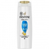Pantene Shampoo – 3in1 Classic Clean 250ml.