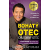Bohatý otec, chudobný otec 4. vydanie