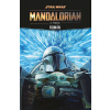 Star Wars: Mandalorian 3 [Schreiber Joe]