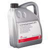 Olej do automatickej prevodovky FEBI BILSTEIN 38935